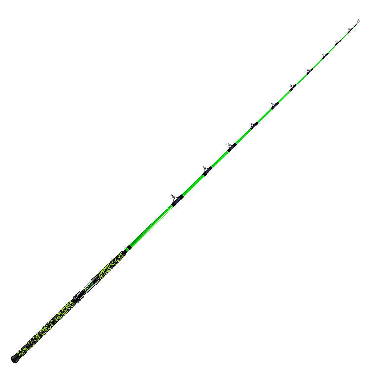 Mad Katz Catfish Fishing Rods