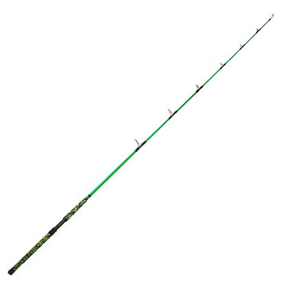 Mad Katz Catfish Fishing Rods