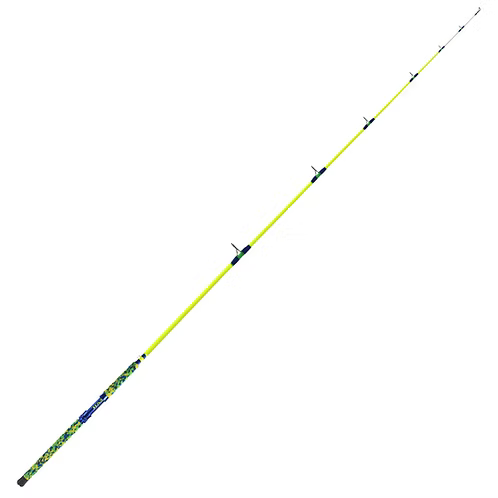 Mad Katz Catfish Fishing Rods