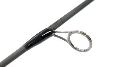 Elliott Rippineyes XL 36" Medium Fast Ice Rod