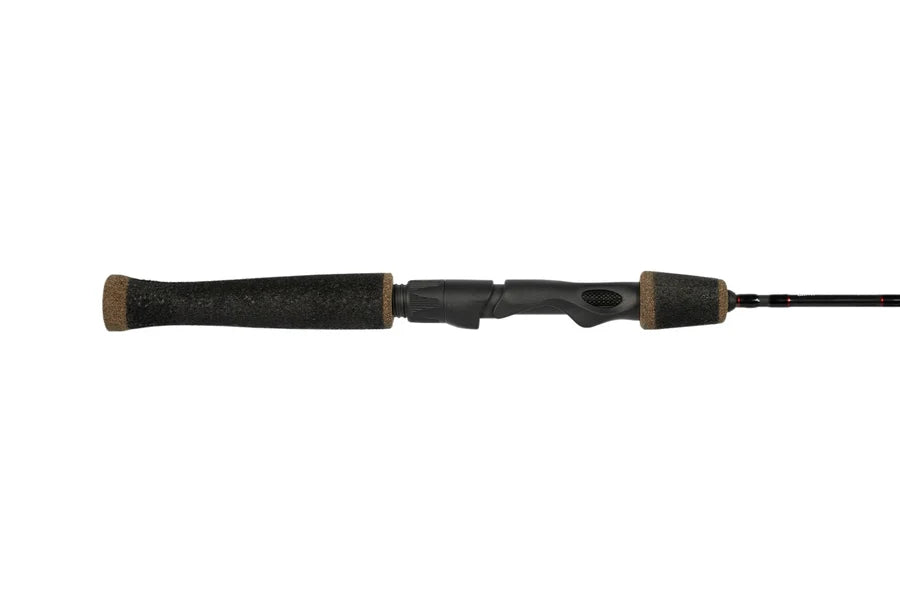 Elliott Ice Siscowett 46" Heavy Fast