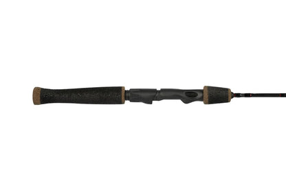 Elliott Ice Siscowett 46" Heavy Fast