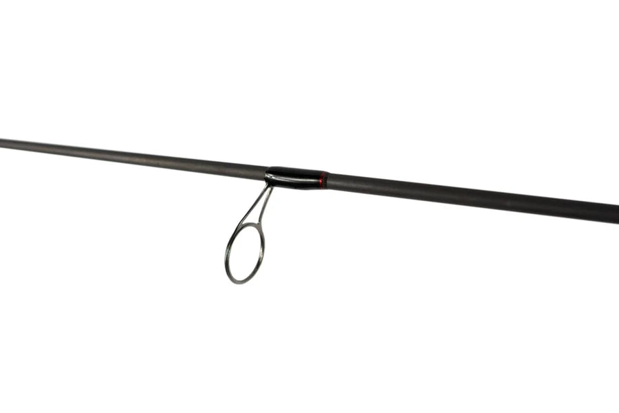 Elliott Ice Siscowett 46" Heavy Fast