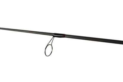 Elliott Ice Siscowett 46" Heavy Fast