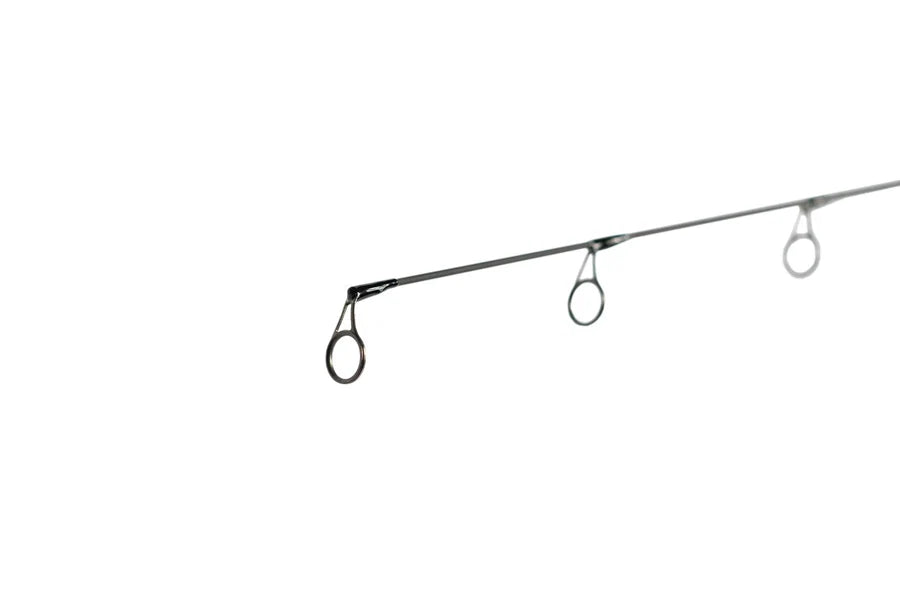 Elliott Ice Siscowett 46" Heavy Fast
