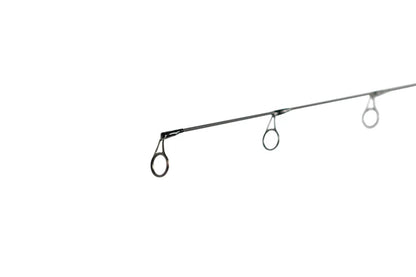 Elliott Ice Siscowett 46" Heavy Fast