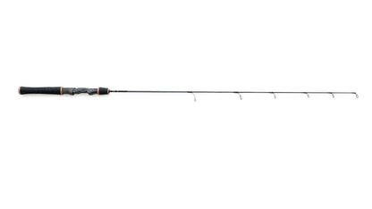 Elliott Ice Siscowett 46" Heavy Fast