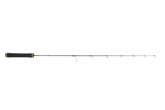 Elliott Rippineyes XL 36" Medium Fast Ice Rod