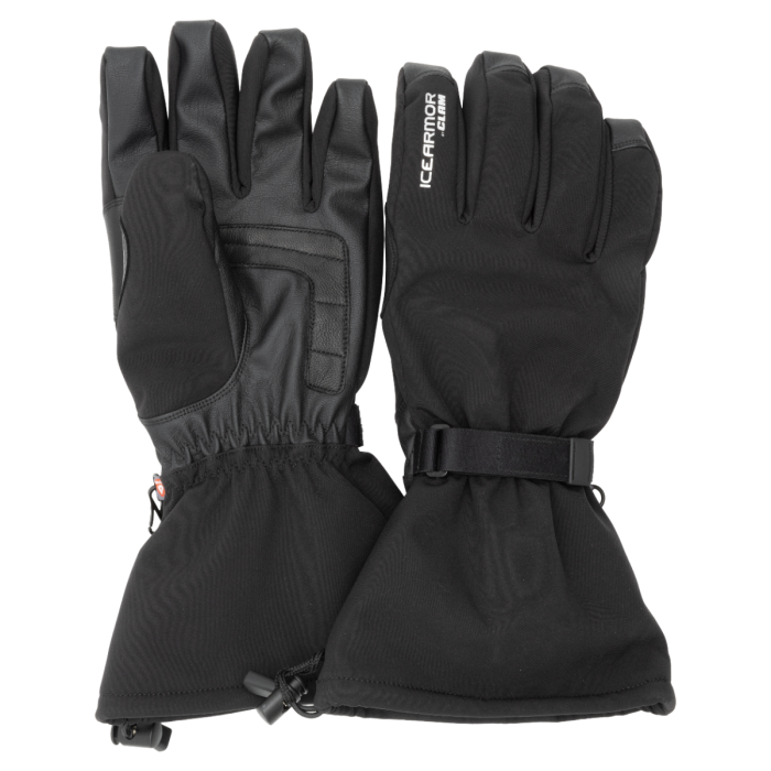 IceArmor by Clam Extreme™ Gloves