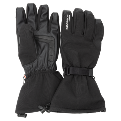 IceArmor by Clam Extreme™ Gloves