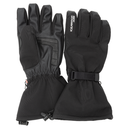 IceArmor by Clam Extreme™ Gloves