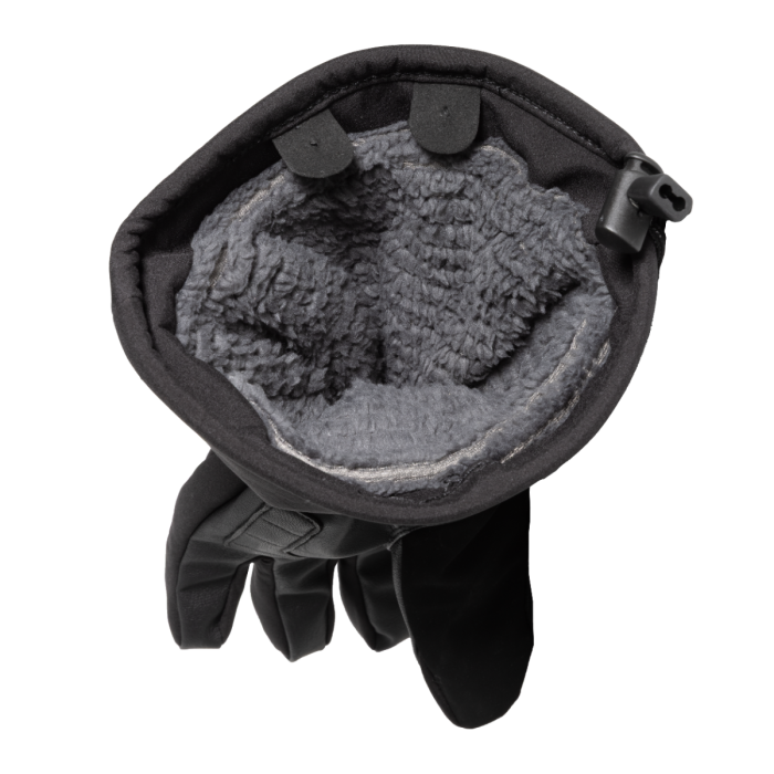 IceArmor by Clam Extreme™ Gloves