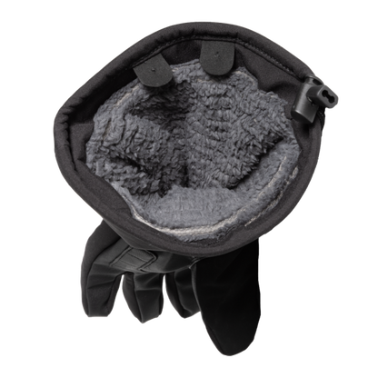 IceArmor by Clam Extreme™ Gloves