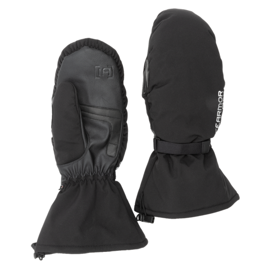 IceArmor by Clam Extreme™ Mitts
