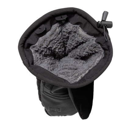 IceArmor by Clam Extreme™ Mitts