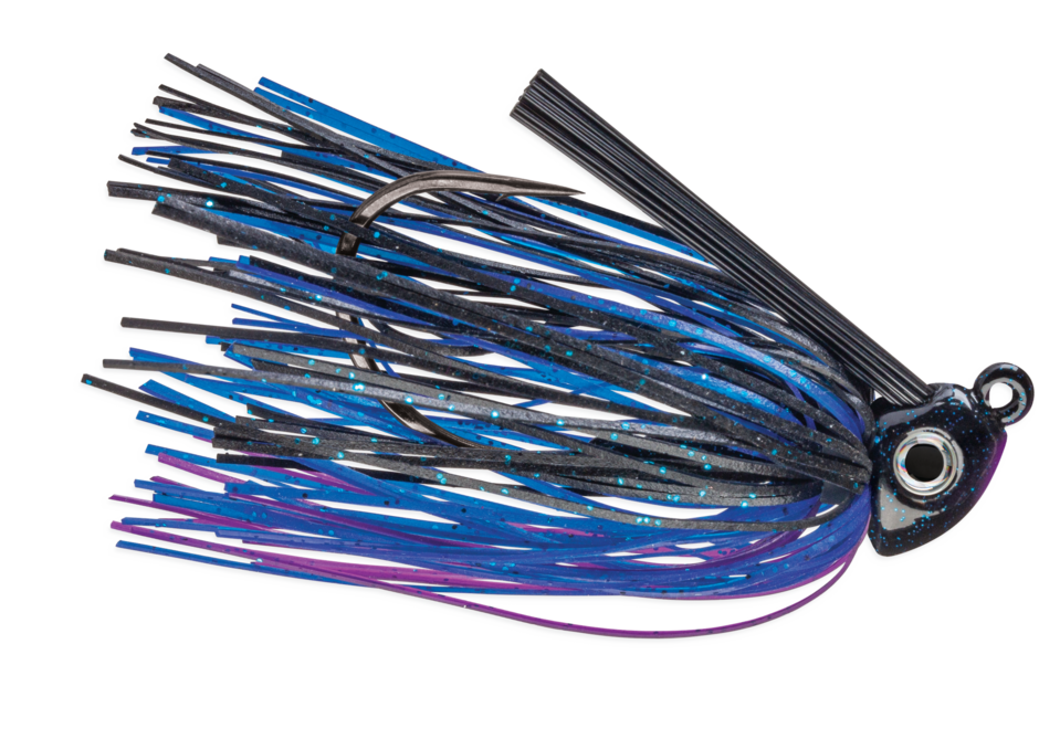 VMC HD Heavy Duty Swim Jig