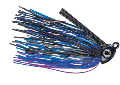 VMC HD Heavy Duty Swim Jig