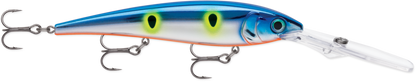 Rapala Gold Miner 30 Crankbait