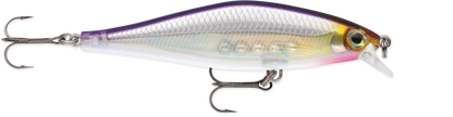 Rapala Shadow Rap Shad