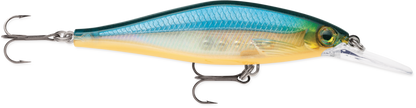 Rapala Shadow Rap Shad Deep
