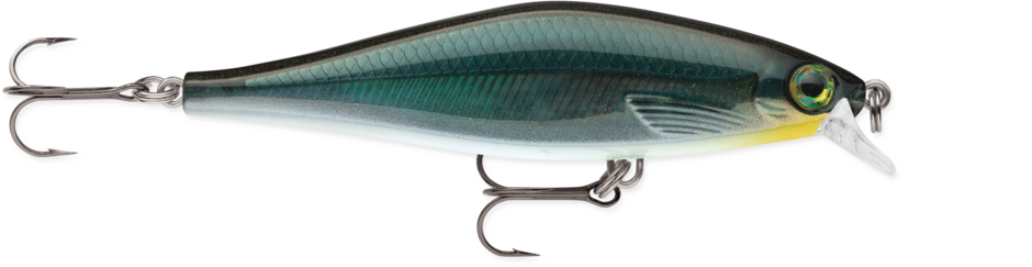 Rapala Shadow Rap Shad