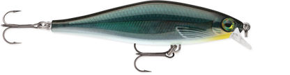 Rapala Shadow Rap Shad