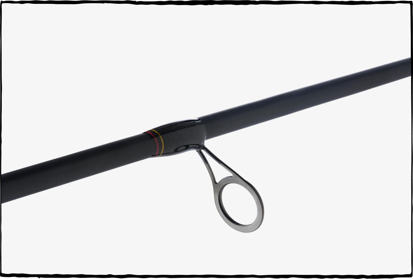 shakespeare ugly stik gx2 rod Ugly Stik GX2 Spinning Rod