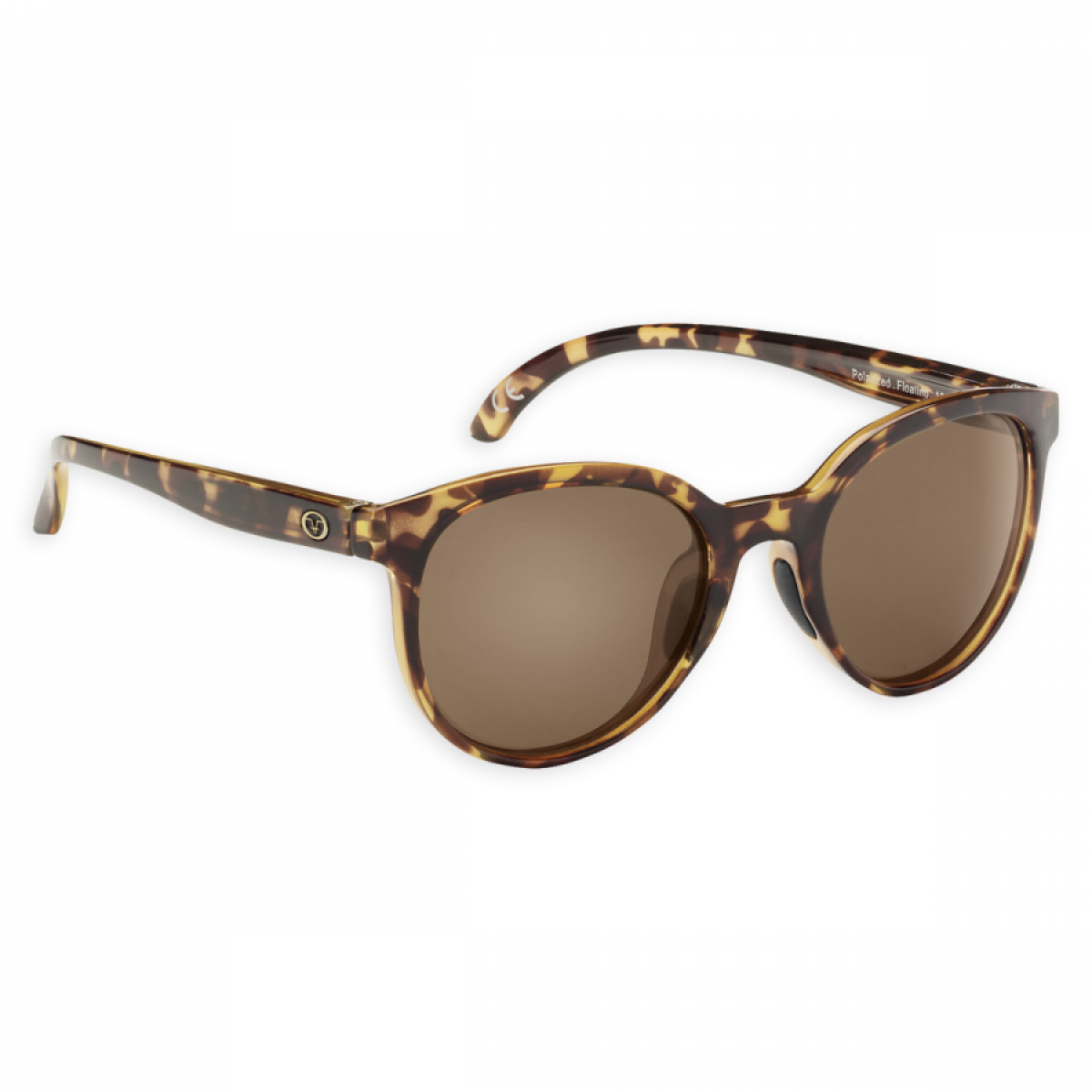 Flying Fisherman Floating Sunglasses