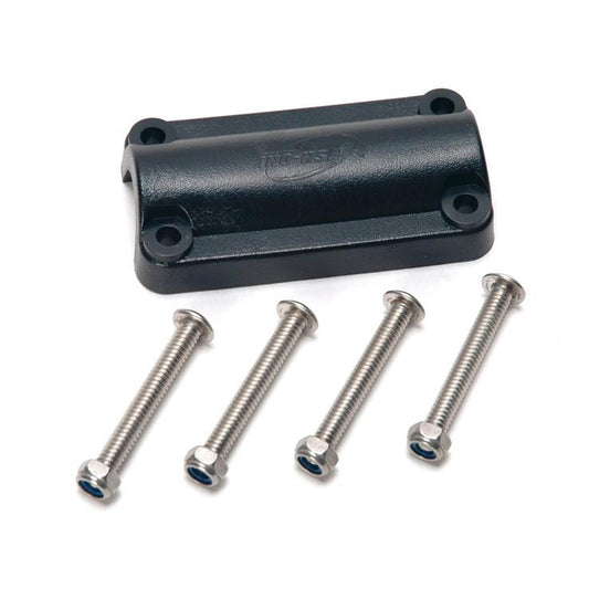 Fish-On! Rail Adapter Kit