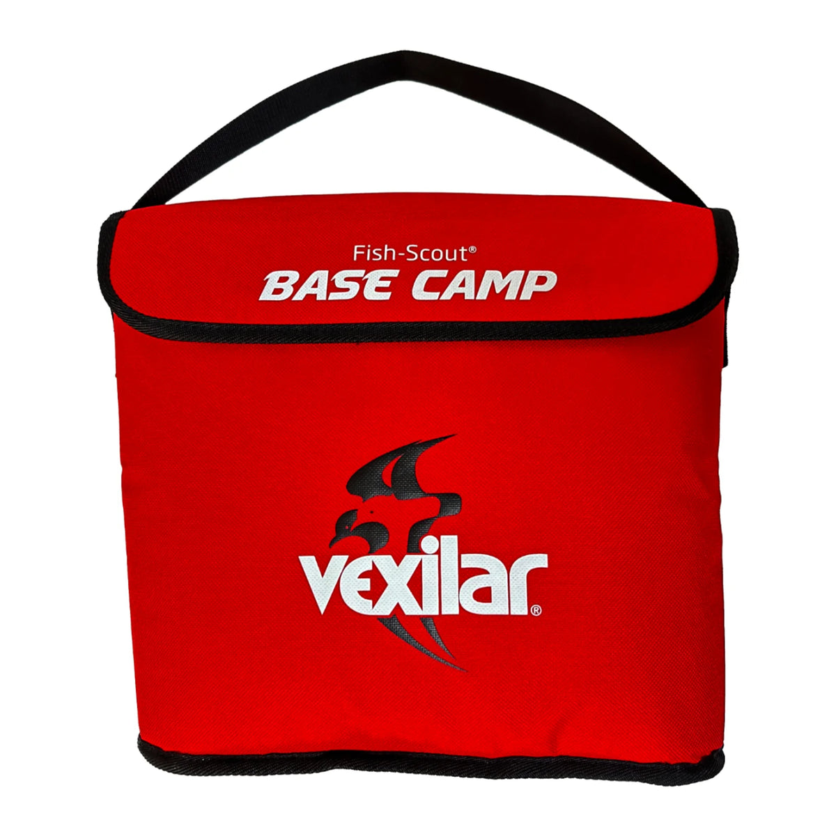 Vexilar Fish Scout Base Camp Underwater Camera