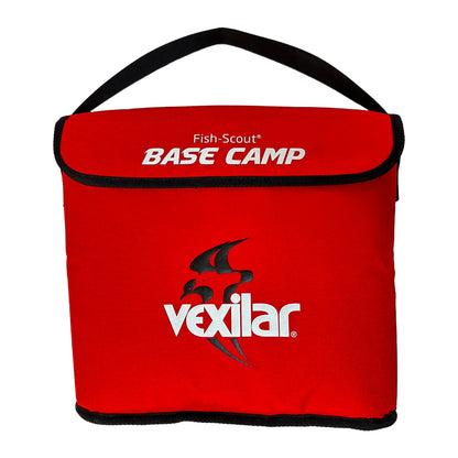 Vexilar Fish Scout Base Camp Underwater Camera
