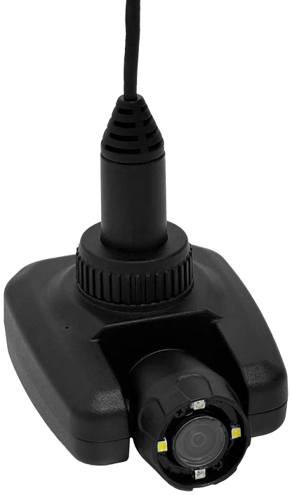 Vexilar Fish Scout Predator Underwater Camera
