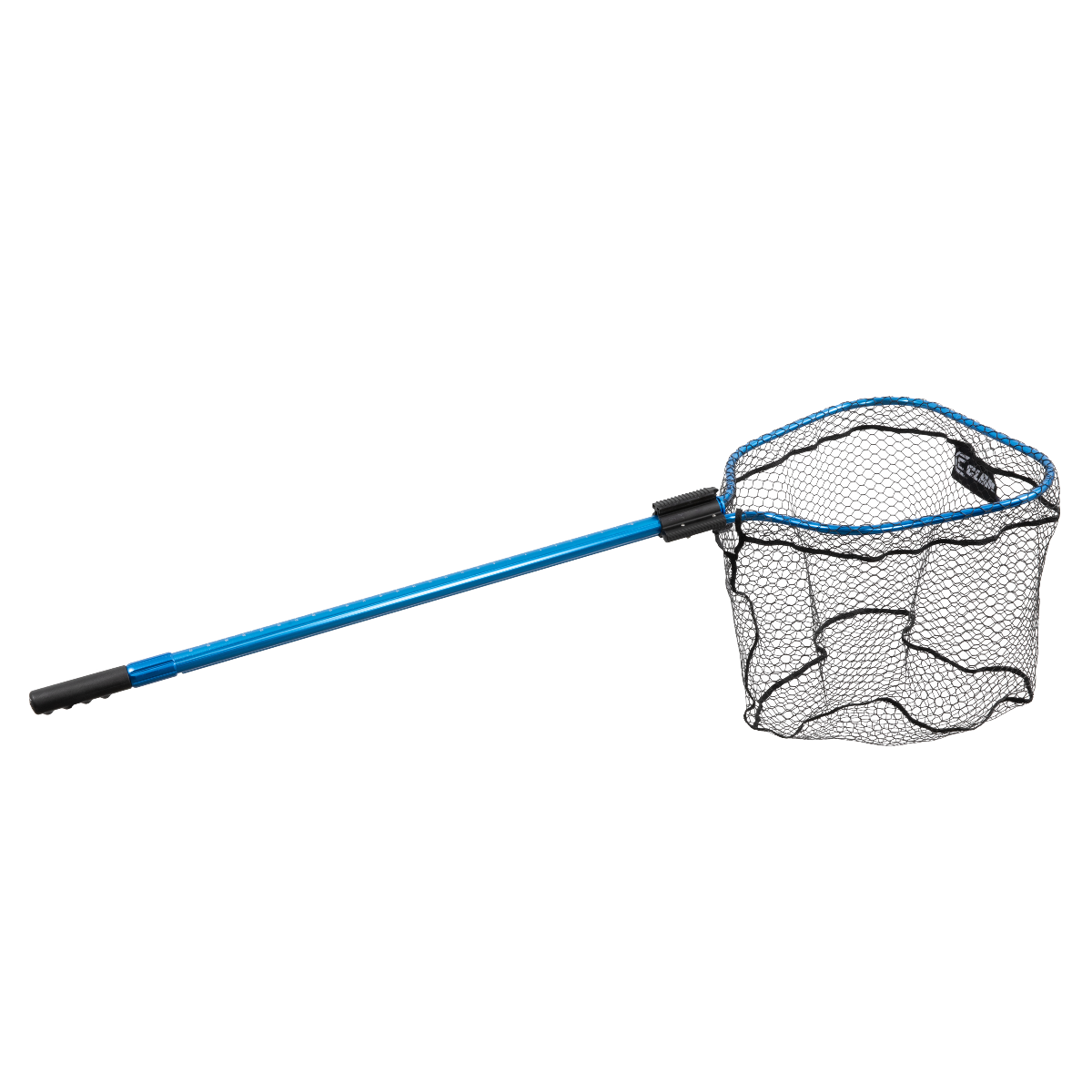 Clam Fortis TD Landing Nets