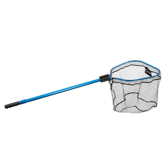 Clam Fortis TD Landing Nets