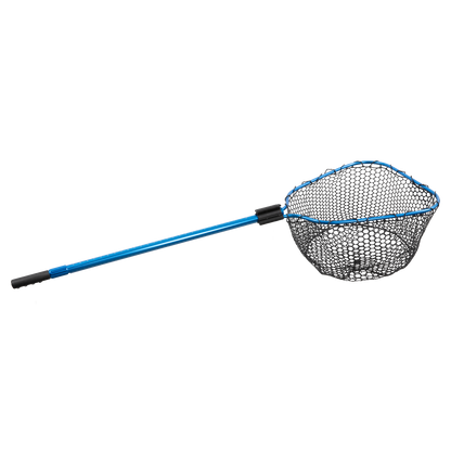 Clam Fortis TD Landing Nets