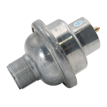 Clam Propane Fuel Filter