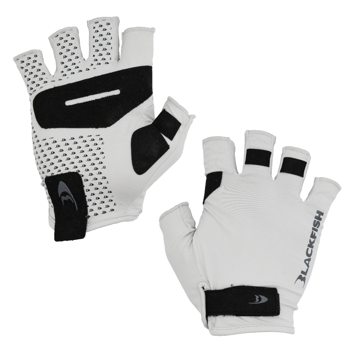 Blackfish Guard UPF Sun Glove