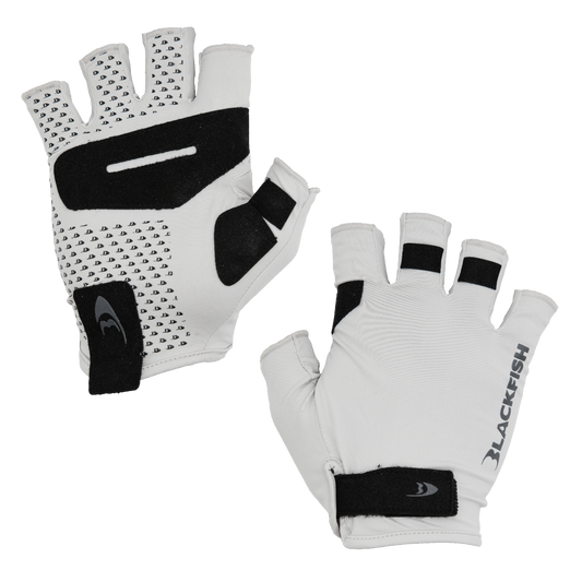 Blackfish Guard UPF Sun Glove