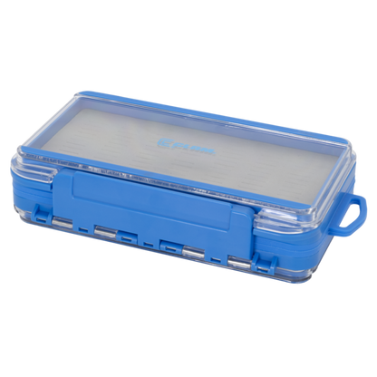 Clam HD Tackle Box