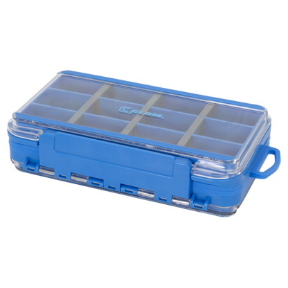 Clam HD Tackle Box