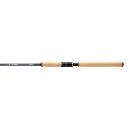 Shimano Compre Walleye Series Spinning Rod