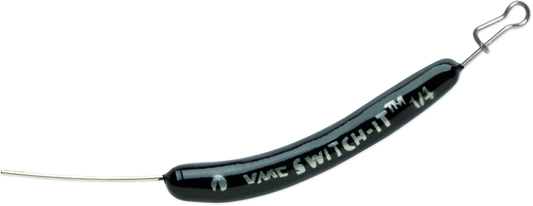 VMC Switch-It Slip Sinker