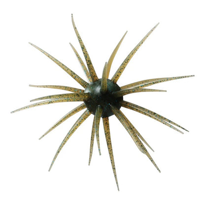 Hideup Coike Creature Bait