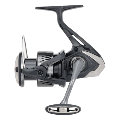 Shimano Miravel A Spinning Reel