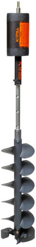 K-Drill EXT Ice Auger