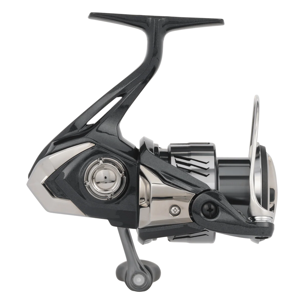 Shimano Miravel A Spinning Reel