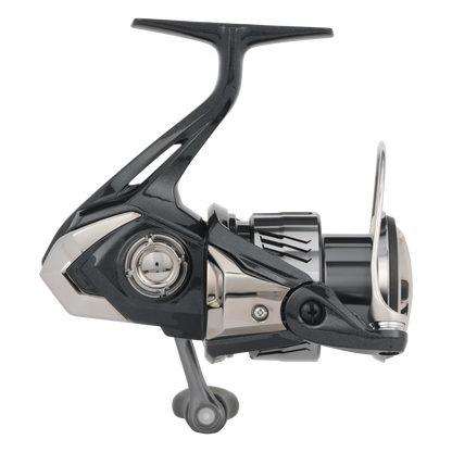 Shimano Miravel A Spinning Reel