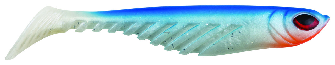 Berkley Powerbait Ripple Shad