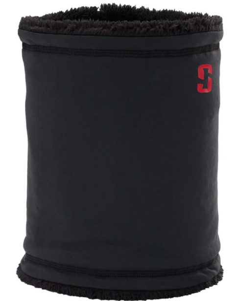 Striker Tech Gaiter