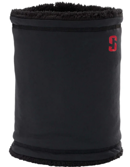 Striker Tech Gaiter